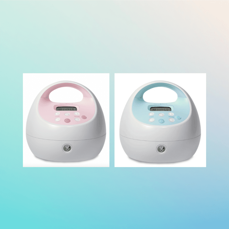  Ceres Chill Breastmilk Chiller Duo, One 24oz Chiller and One  12oz Demi Mini Chiller, Reusable Breastmilk Storage Container, Keeps Milk  at Safe Temperatures for 20+ Hours, Connects W/Most Major Pumps 